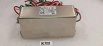 Corcom 10ep3 Power Entry Line Filter 250v 10a. Fixed Price $24.99.