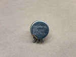 Clarostat Rv4laysa102a Potentiometer #1001j21. Fixed Price $14.99.