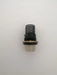 Man Megatron Munchen Al1703m. Fixed Price $250.00.