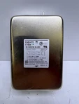 Corcom 15eht1 F7669 Medical Grade Rfi Power Line Noise Filter 15a 120/250vac. Fixed Price $15.00.