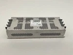 Cosel Tbc-100-683 Emi Power Line Noise Filter, 500v, 100a, 3ph. Fixed Price $490.00.