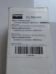 Dayton 30g489. Fixed Price $225.00.