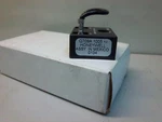 Honeywell Q709a-1005 New Q709a1005. Fixed Price $20.00.