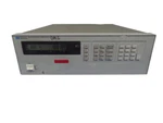 Hp Hewlett Packard 6624a System Dc Power Supply - Free Shipping. Fixed Price $199.99.