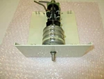 Eti Systems Ma5367-500x4 / Ma5367500x4 (used). Fixed Price $41.98.