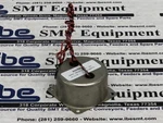 (lot Of 2)grand Transformers Coil - Gt-c173 44099801 W/warranty. Fixed Price $37.00.