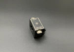Allen Bradley 87a113 208 V Coil. Fixed Price $19.99.