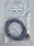 New Betatherm Thermistor 200k3d2(c) Lead Free. Fixed Price $14.99.