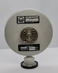 Leybold-heraeus Sm 42/5-50 Vintage Pressure Switch 2re4-2. Fixed Price $79.99.