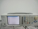 Andos Aq8202-01. Fixed Price $799.00.