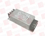 Nemic-lambda Myb-1210-33 / Myb121033 (used). Fixed Price $11.81.
