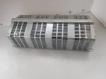 Keb 15.56.080-4008, Brake Resistor 1200 Watt, 4.6 Ampere 56 Ohm, Ed 120 S. Fixed Price $450.62.