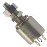 Rv6laysa102a Allen Bradley Linear Potentiometers 1k Ohm 1/2w 10%. Fixed Price $35.00.