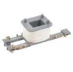 Abb Za75-84 N 120v Used. Fixed Price $32.25.