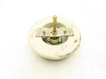 Ohmite Rns1k2 Rheostats Potentiometer 1200 Ohms .5a. Fixed Price $89.24.