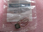 Weston / Daystrom Variable Resistor 300-60h1k Nsn: 5905-00-406-0305 Squaretrim. Fixed Price $39.50.