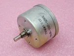 Clarostat - 5905-201-6788 140642 Rheostat, 20 Ohm 50w, Mil Spec, New.. Fixed Price $119.98.