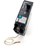 Q115af Siemens 15 Amp 120 Volt Afci Circuit Breaker - Next Day Option. Fixed Price $44.99.