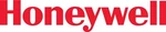 Honeywell 23176cf Potentiometer Assy 135 Ohm Size 37. Fixed Price $139.45.