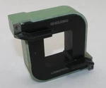 Ge 55-501336g2 Black & Green Coil. Fixed Price $15.00.