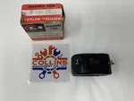 Cutler-hammer 9-548-15 Magnetic Coil 440v 60hz. Fixed Price $71.99.