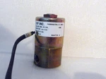 Kip Inc Brass Valve 651135 Sub-miniature Solenoid 24vdc Orifice 1/8" X. Fixed Price $44.99.