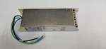 Allen Bradley 22-rf010-al Line Filter. Fixed Price $90.00.