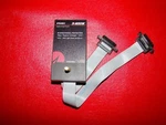 Transtector Vpr3mcc Top Assembly Dispatch Console Protector Sasd 1101-748. Fixed Price $175.00.