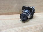Dayton 30g484 Potentiometer. Fixed Price $187.77.