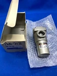 Smc Odour Removal Filter Amf150-02. Fixed Price $23.95.