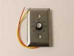 Honeywell S963b1037/u Manual Potentiometer (480 Ohm). Fixed Price $17.95.