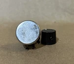 Cosmos Tokyo Rv24yn 20s B203 00dc Nob. Fixed Price $19.99.