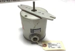 Bently Nevada Model No 77206-01 Linear Taper Potentiometer. Fixed Price $359.99.