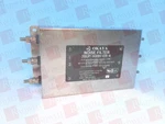 Okaya 3sup-h30h-er-4 / 3suph30her4 (used). Fixed Price $119.13.