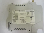 Iwr-port-485 Sensata Wireless Gateway. Fixed Price $259.00.