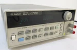 Agilent 6612c 40 Watt, System Dc Power Supply 20v, 2a, Hp, Keysight. Fixed Price $170.00.