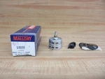 Mallory L4000 Potentiometer. Fixed Price $29.44.