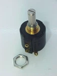Bourns Hybritron Potentiometer 3547h-582-103a Sb. Fixed Price $9.95.