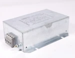 Timonta (schurter) Power Line Filter 3-phase Fmad-0932-2510. Fixed Price $149.97.