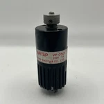 Varitap Vp-05cs Line 200v 5a. Fixed Price $59.00.