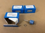 3 Pcs Clarostat Rv6naysd502a392 Potentiometer Nos Original New. Fixed Price $14.30.