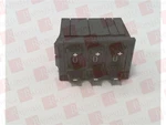 Bourns 3683s-1-202l / 3683s1202l (new No Box). Fixed Price $52.68.