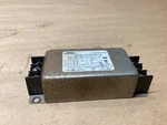 Myb-1210-33 Nemic-lambda Noise Filter #110l108. Fixed Price $22.99.