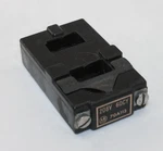 Nib Allen-bradley 70a113 Coil. Fixed Price $20.00.