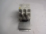 Westinghouse A200m4cac Motor Starter 120v Coil. Fixed Price $141.17.