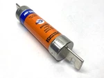 Ferraz Shawmut A6d200r Amp-trap Dual Element Time Delay Fuse Class Rk1 600v 200a. Fixed Price $44.99.