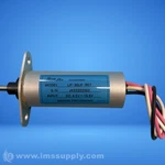 Midori Lp-30uf-r07 Linear Potentiometer Fnip. Fixed Price $96.00.