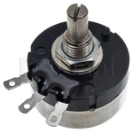 Rv30yn20s B201 Cosmos Tocos Carbon Trimmer Potentiometer 1 Turn 200 Ohm 1w. Fixed Price $17.95.