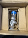 Alcatel/lucent Amphenol 408672574 Lightning Surge Protector Kit (ks24577). Fixed Price $53.88.