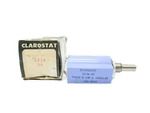 Clarostat 62ja-2k Nsmp. Fixed Price $164.00.